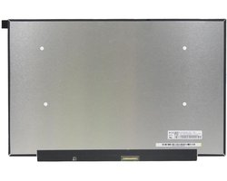 LCD Scherm geschikt voor Lenovo IdeaPad Yoga Slim 7 Pro 14IHU5 (2440x1400)
