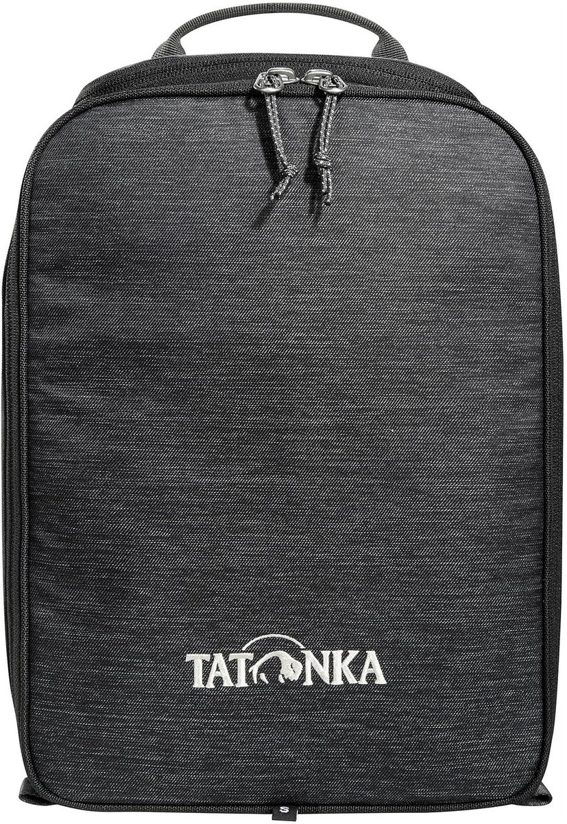 Tatonka Cooler Bag S, zwart