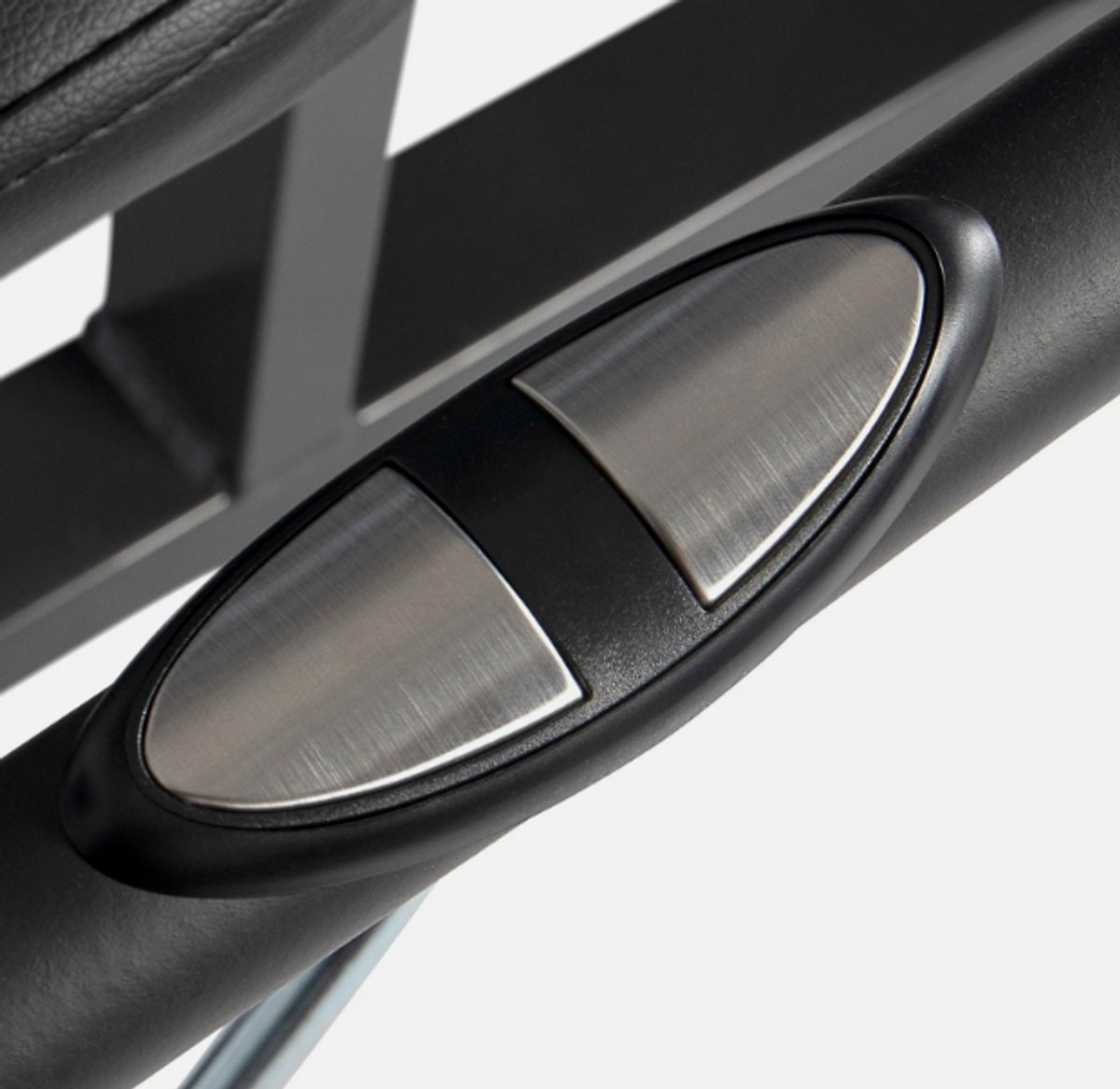 Ligfiets Hometrainer Comfortabel & Gewrichtsvriendelijk - afbeelding 3