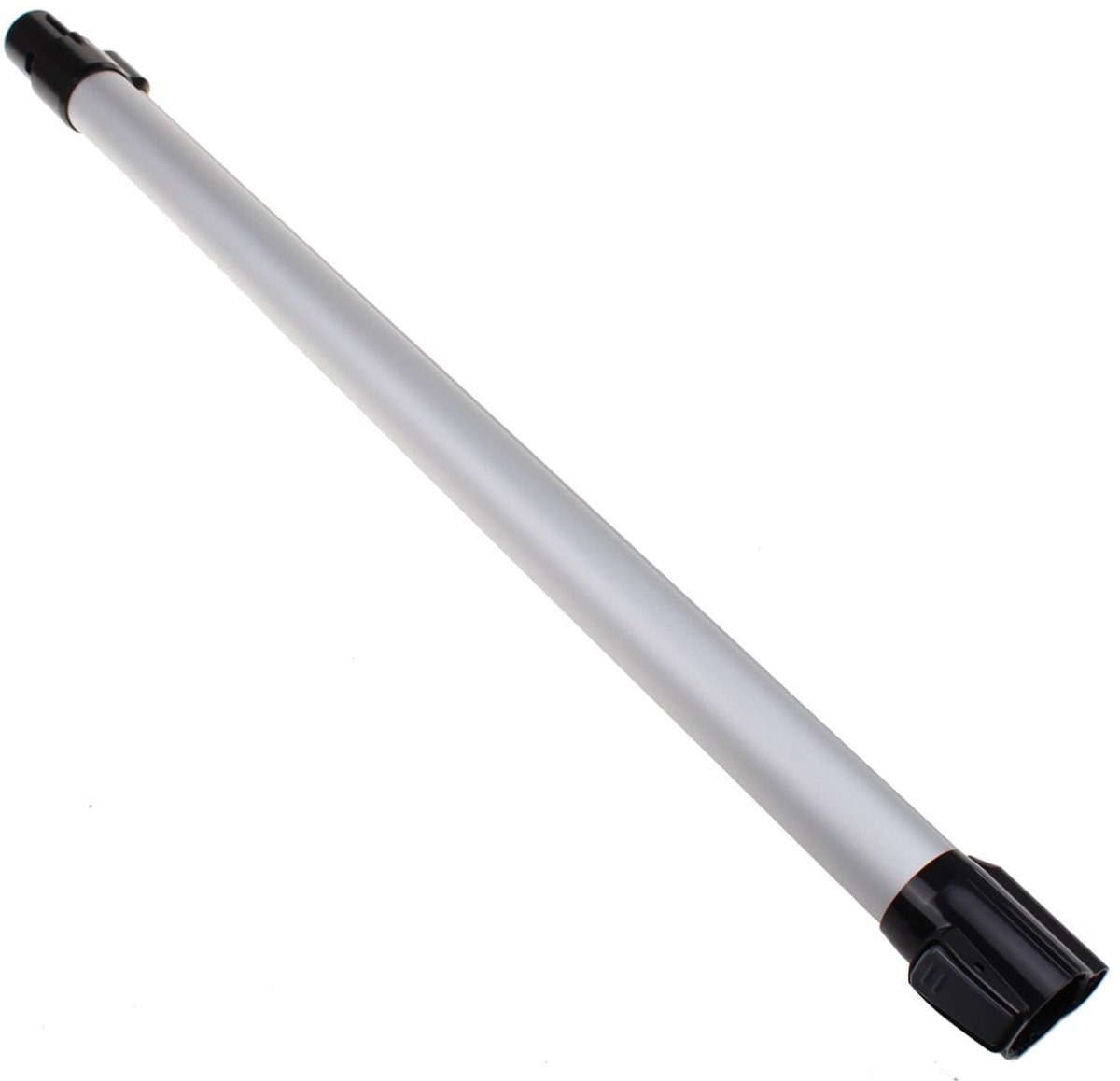 KARCHER - Zuigbuis metaal - 97547390