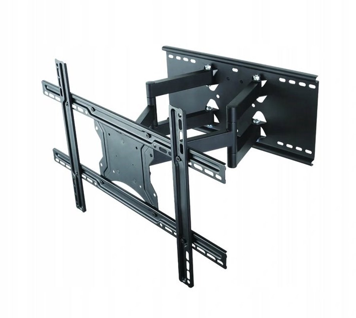 TV-beugel ART AR-87 voor 40–80" (max. 60 kg)