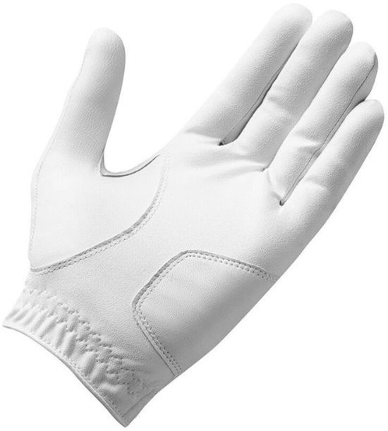 Taylormade Stratus Tech Heren Golfhandschoen 2026 van Merkloos — afbeelding 3