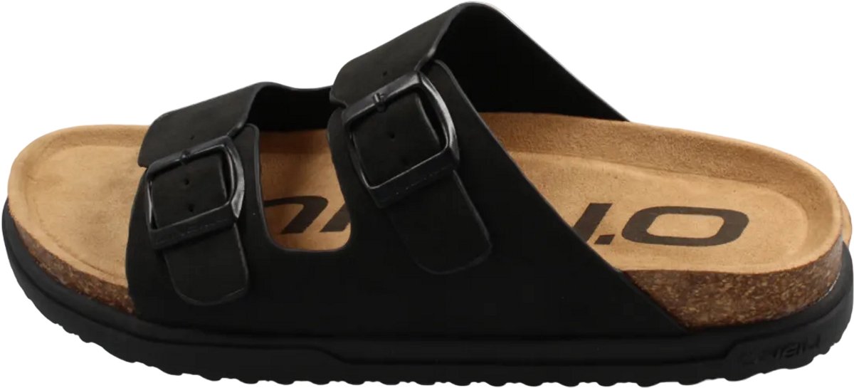 O’Neill Sandy Slider Zwart