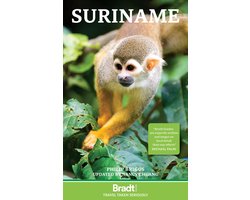 Suriname