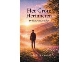 Het Grote Herinneren