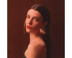 Inteira (Deluxe Edition)
