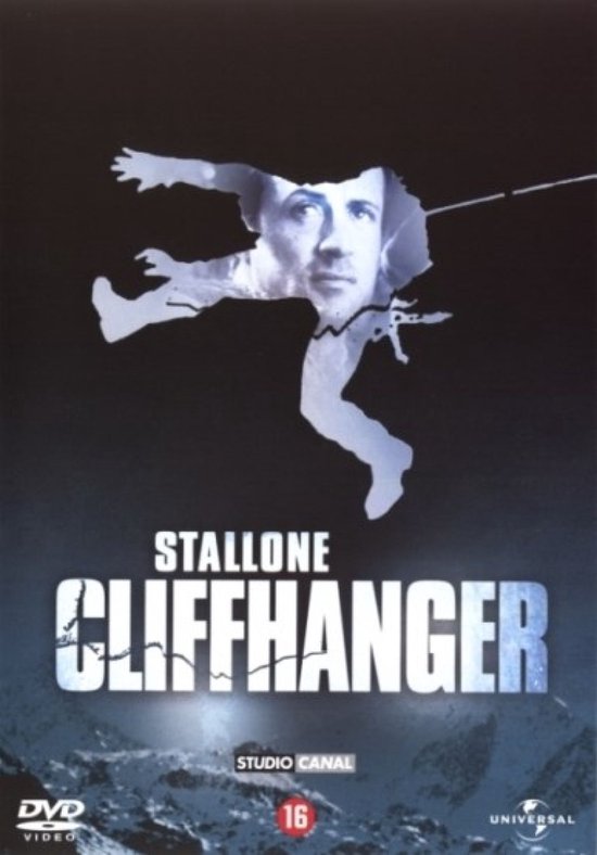 Cliffhanger