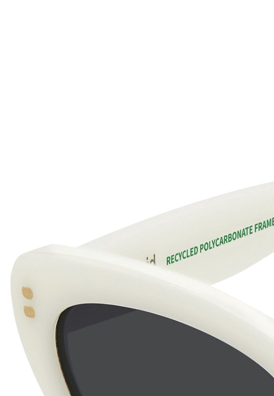 Polaroid Kids PLD 8068/S — afbeelding 2