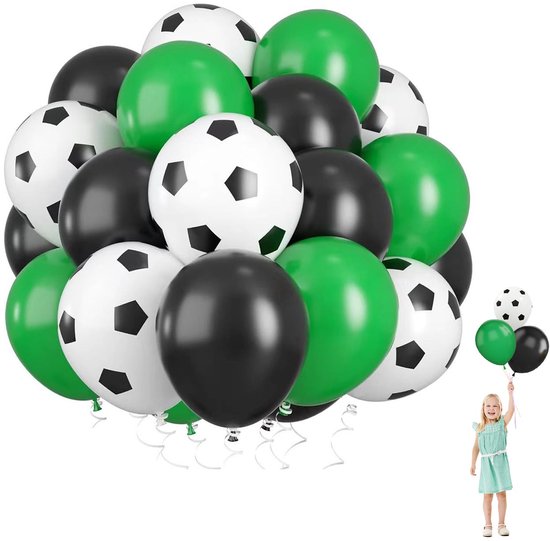 Ballonboog kit, 152 stuks rood blauw geel ballon slinger kit met metallic zilveren ballonnen, kleurrijke ballonboog kit met rood zwarte ballon voor kinderen verjaardag carnaval superheld thema party Ballonboog kit, 152 stuks rood blauw geel ballon slinger kit met metallic zilveren ballonnen, kleurrijke ballonboog kit met rood zwarte ballon voor kinderen verjaardag carnaval superheld thema party