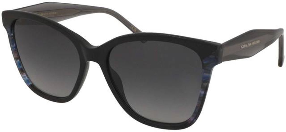 Zonnebril Carolina Herrera HER 0390/S 807/9O