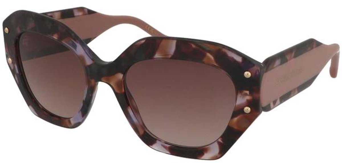 Zonnebril Carolina Herrera HER 0365/S QMJ/HA
