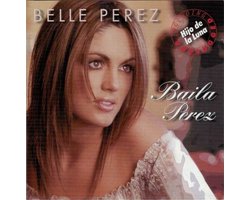 Baila Perez