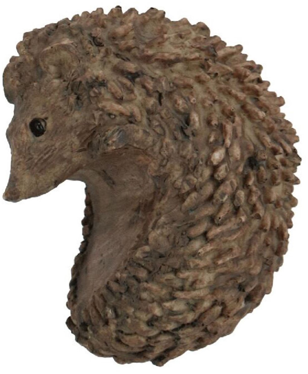 Pothanger egel