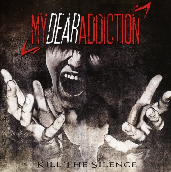 Kill the Silence