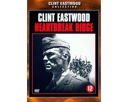 Heartbreak Ridge