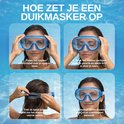 Afbeelding nummer  15