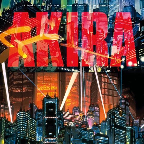 Akira
