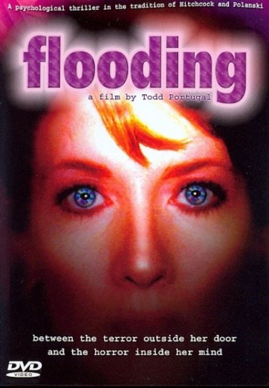 Flooding