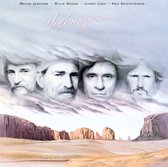 Highwayman