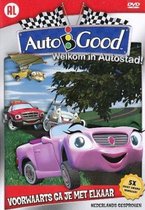 Auto B Good 2