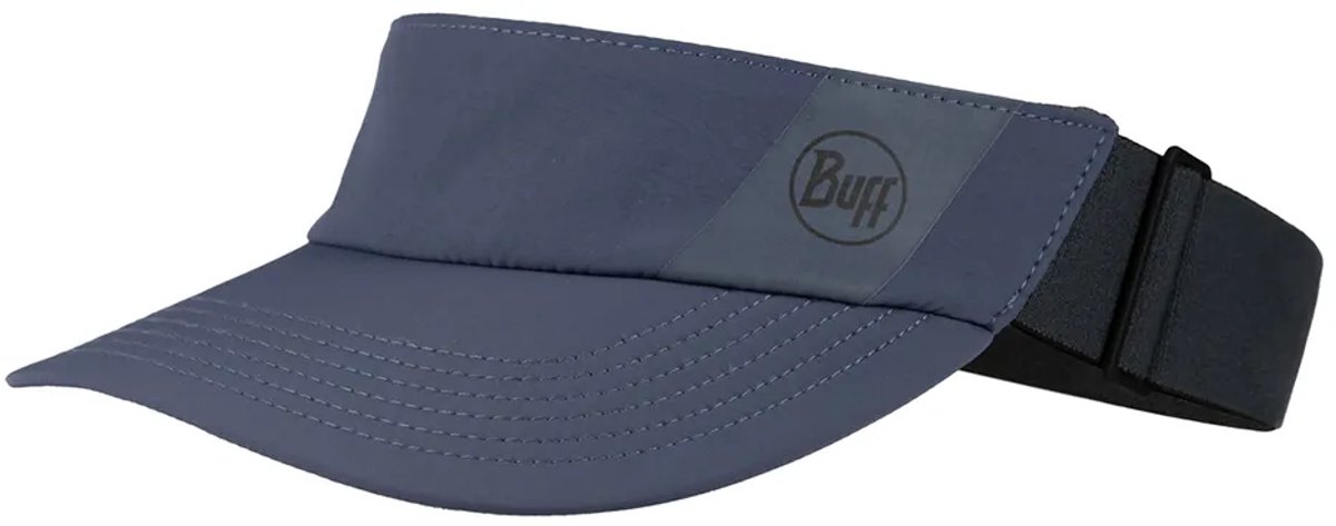 Buff ® Speed Vizier Blauw