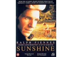 Sunshine