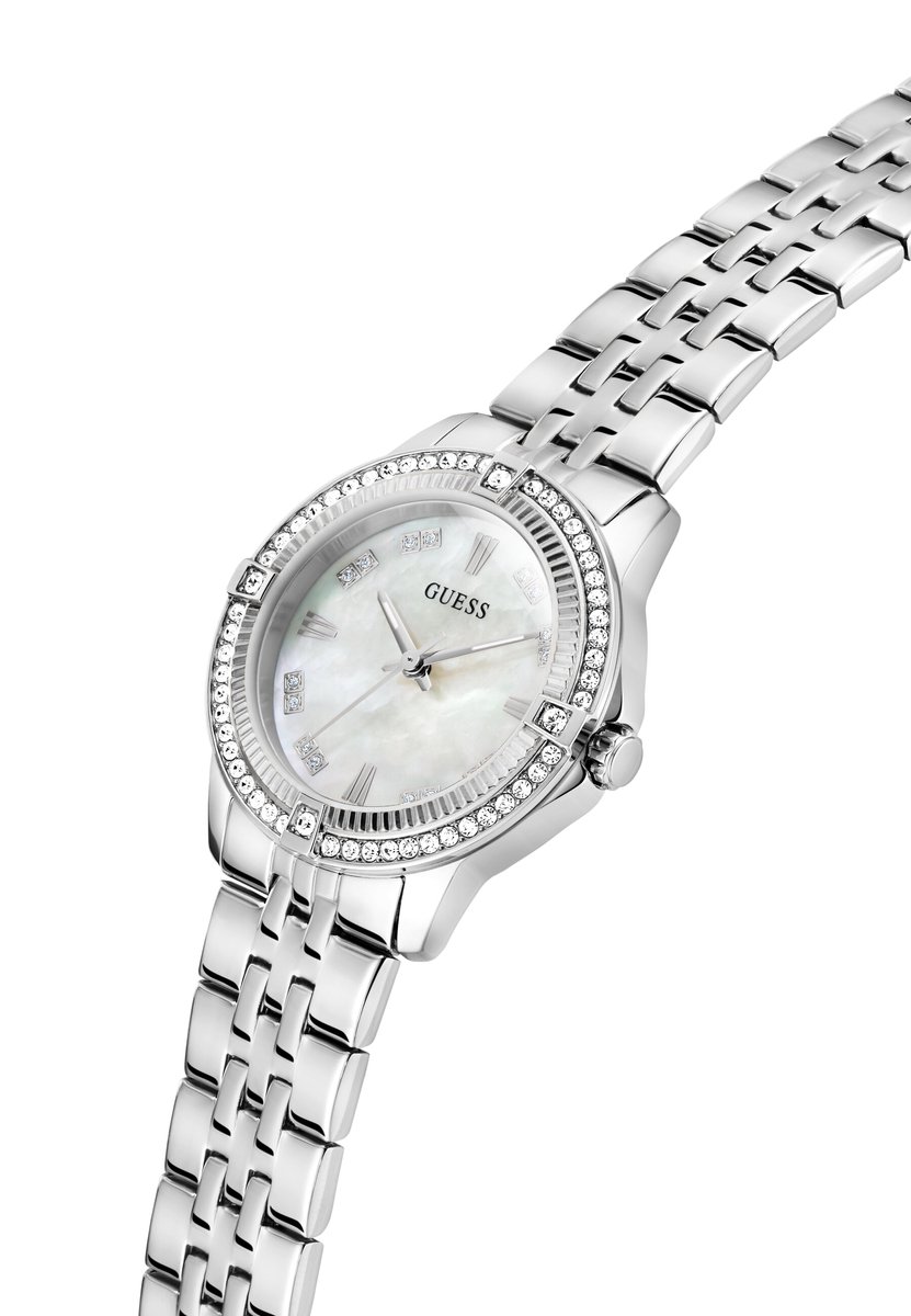 Guess Watches COLETTE GW1027L1