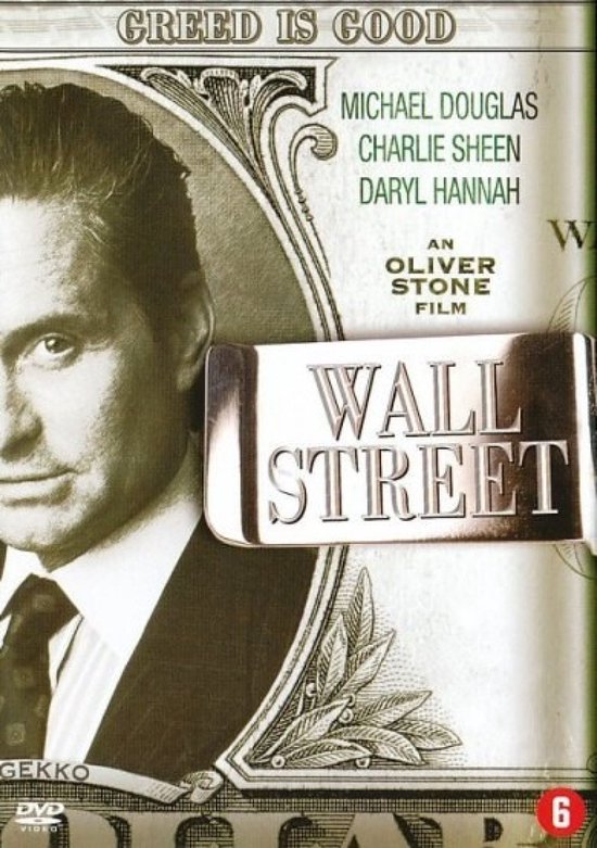 Wall Street