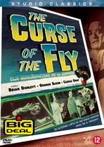 Curse Of The Fly