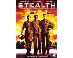 Stealth