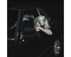 Lolo Zouai - Reverie (CD)