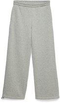 Vero Moda Teddy Joggingbroek Dames - Maat M