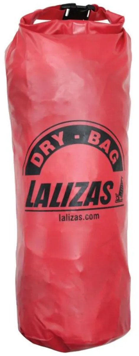 Lalizas rode Dry Bag 800 x 500 mm
