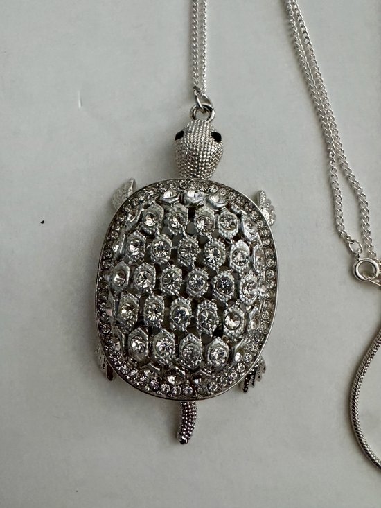 Roestvrij Stalen Ketting Voor Het Maken Van Sieraden - 10m 2mm Stoeprand Kabel Choker Armband Met Sluiting en Ringetjes Voor Knutselen