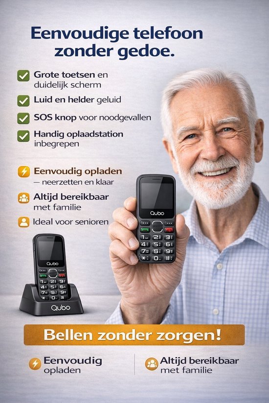 677150_6