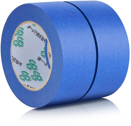 Aquarelpapier | Art Creation | A4 | Ringblok 15 vel | 240 gram kopen