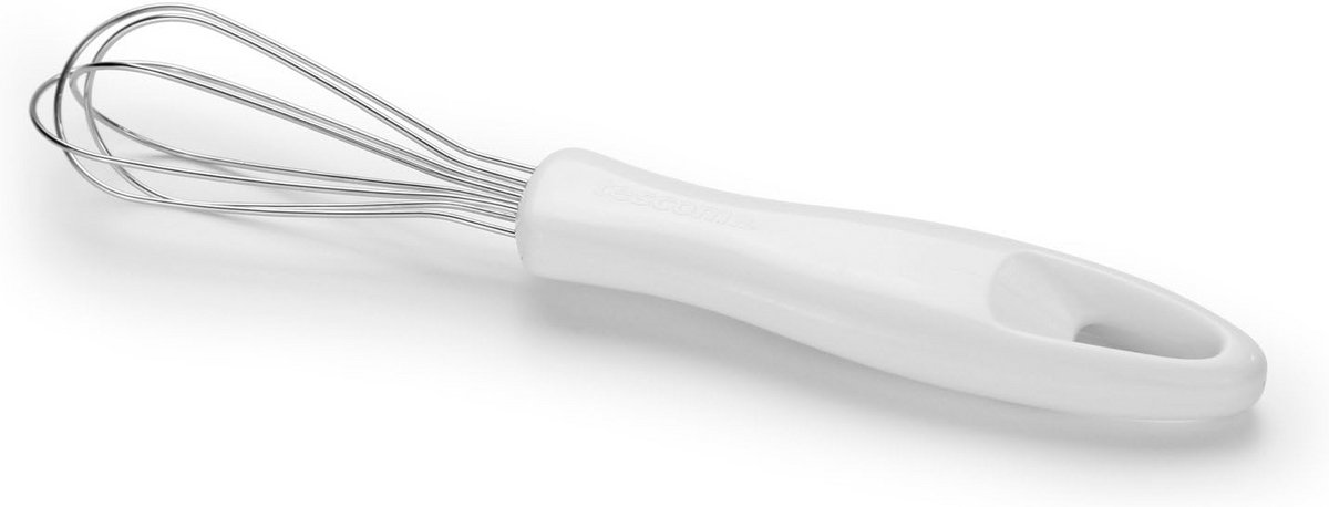 Eierklop Garnituur Klein Keukengerei Assortiment
