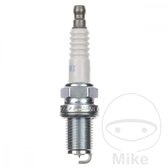 Onderhoudsset Yamaha Tenere 700 2019-2022 | Kleine beurt