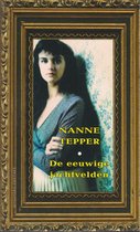 Paperback