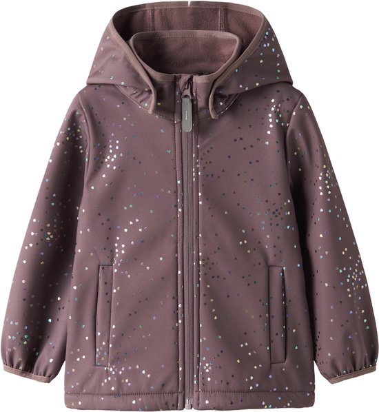 Kinderkleding Name It Meisjes Jassen