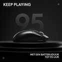 Afbeelding nummer  8