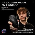 Afbeelding nummer  13
