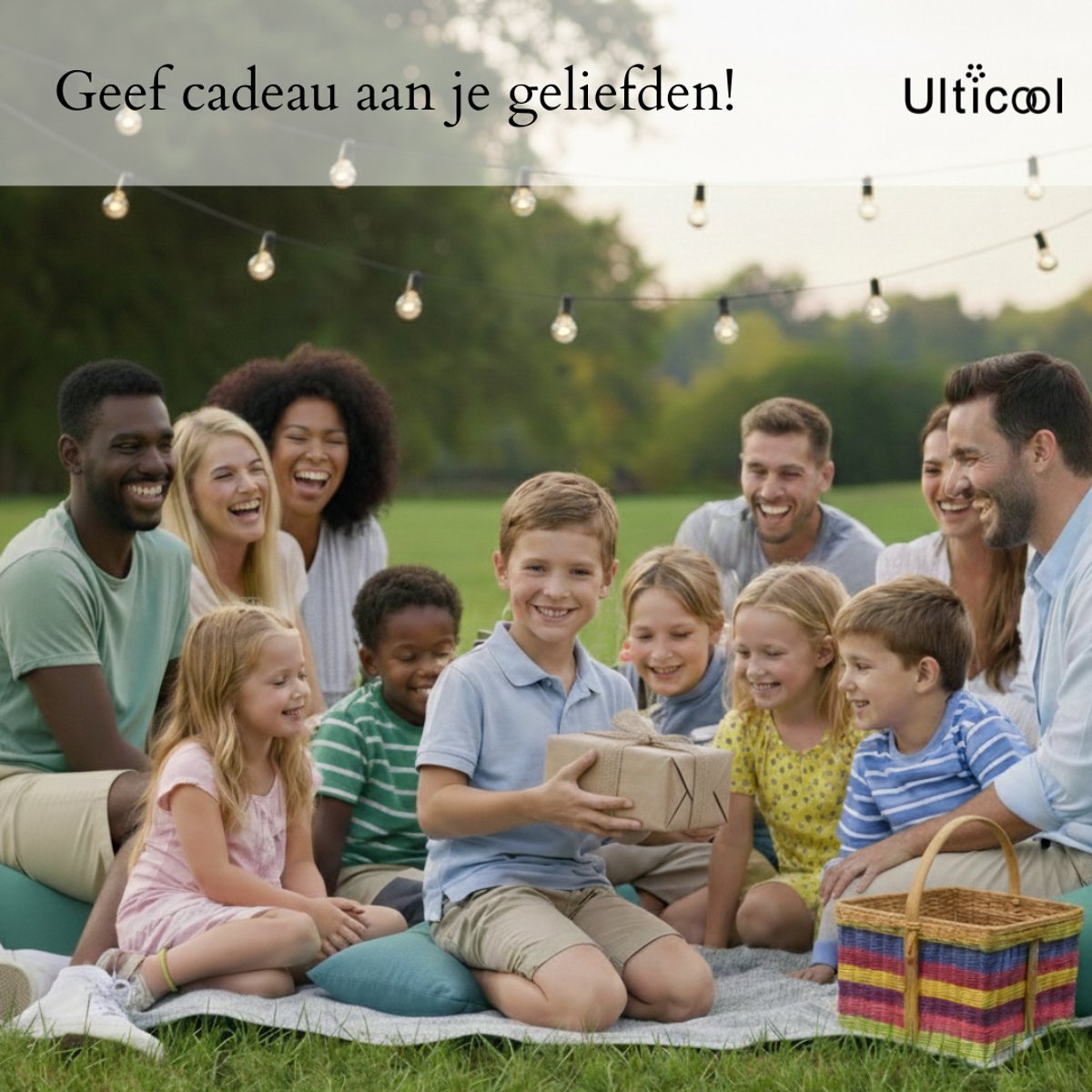 Ulticool Microvezel Kinder Handdoek 70x140 cm - Auto Formule 1 Dino Strandspel Dinosaurus - Reizen Travel Accessoires Reis Gadgets Strandlaken Badlaken Bad Zwem Reishanddoek Microfiber Max Verstappen - Jongen — afbeelding 6