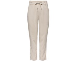 ONLY - ONLPOPTRASH ARIS LIFE PANT WVN NOOS Dames Broek