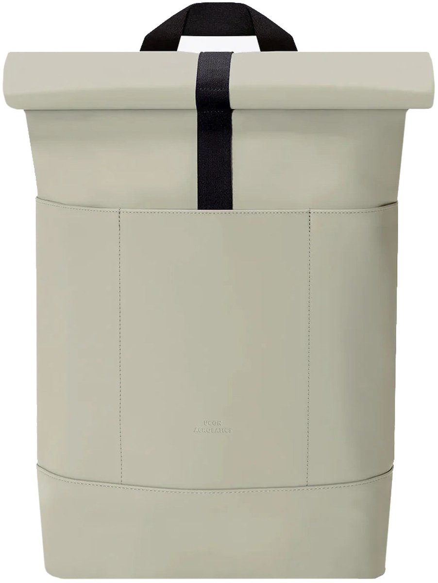 Ucon Acrobatics Hajo Medium Lotus Rolltop - Rugzak 16'' 45 cm (pastel green)