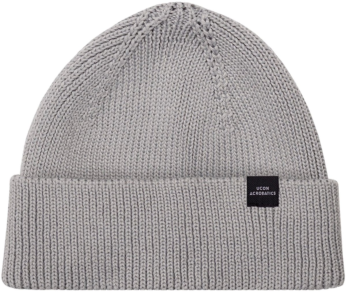 Ucon Acrobatics Mika Low - Muts (grey)
