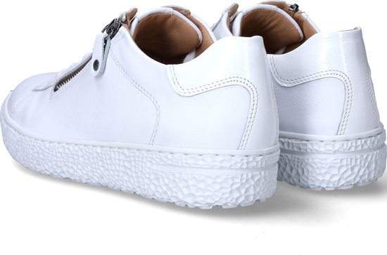 Hartjes 162.1409/99 02.02 chaussure à lacets BLANC taille 3½