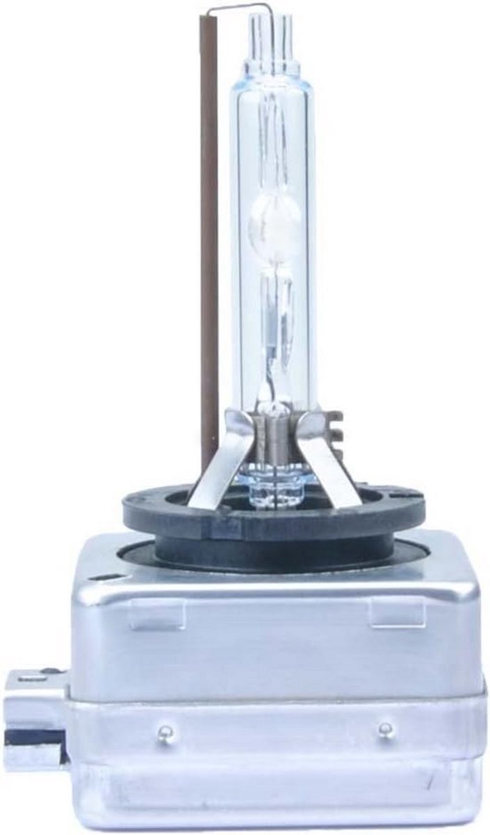 Xenon Koplampen D1S 12000K voor heldere verlichting