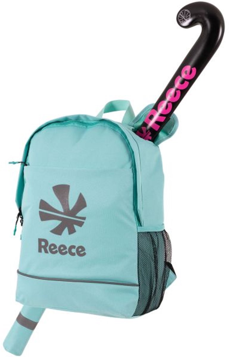 Reece Ranken Backpack Sporttas - One Size