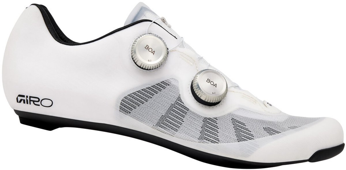 Schoenen Giro Imperial II